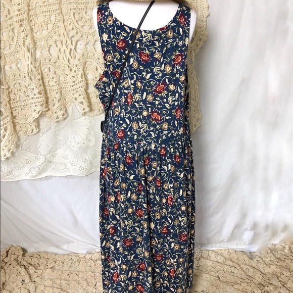 💔💔💔💔💔 - Picture 3 of 6